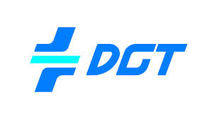 dgt