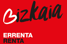 rentabizkaia